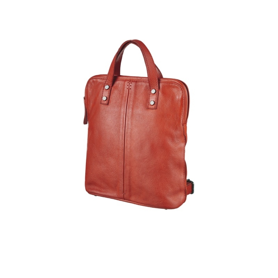 LITTLE BACKPACK CORAL